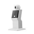 Robotic Interactive Cat Toy – Automatic Movement