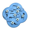 Multi-Pet Play Toy – Fun for Dogs & Cats