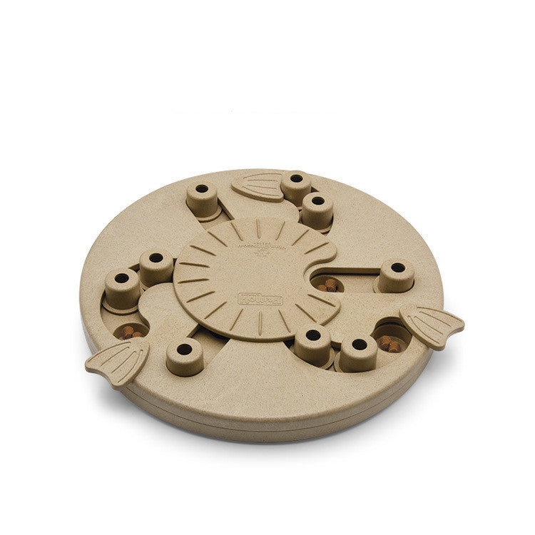 Multi-Pet Play Toy – Fun for Dogs & Cats