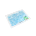 Premium Summer Cooling Pet Mat – Instant Relief for Dogs & Cats